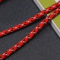thumbnail image 3 of SPRING PARK 2Pcs Universal Hand Wrist Strap Rope Cord Lanyard for Mobile Phone/Camera/Key, 3 of 7