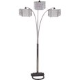 thumbnail image 1 of Acme Furniture 40052 Lustre Lampadaire, 1 of 1