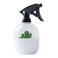 thumbnail image 5 of Cactus Watering Can Gardening Spray Bottle Household Cleaning Kettle Garden Supplies, 5 of 5