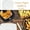 white B, variant on Uioepy Final Sale 100 Pieces Of Box Paper, Oil-Absorbing Paper, Kitchen Barbecue Oil-Separating Paper, White Square, 7.5 Inches 100Pcs Oil Absorbing Paper Perforated Paper For Air Fryer, Streamer, Pan
