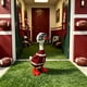 thumbnail image 1 of Mini Porch Geese Clothing And Football Cap Set Decorative Geese Football Clothing 7-inch Desk Geese Outfits, 1 of 6