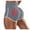 C-Grey376, variant on DHFJKG Sports Yoga Women Shorts Strethcy Running Yoga Pants Fitness Buttery Soft High Waisted Tummy Control Athleisure Trousers