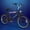 Black, variant on OLAKIDS Mountain Bike, 20 Inch Bicycle with 7 Lighting Modes Bluetooth Music 6 Speed Drivetrain