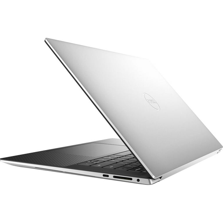 Dell - XPS 15 15.6