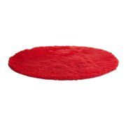Door Carpet Dry Feet Fluffy Stylish Yoga Mat Bathroom Floor Mat
