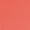Red, variant on Diverbox for iPhone 14 Pro Case [Shockproof] [Dropproof] [Tempered Glass Screen + Camera Lens Protector],Heavy Duty Protection Phone Case Cover for Apple iPhone 14 (Red)