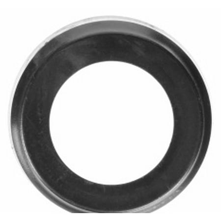 

Motorcraft Motorcraft - BRS-117 - Axle Seal