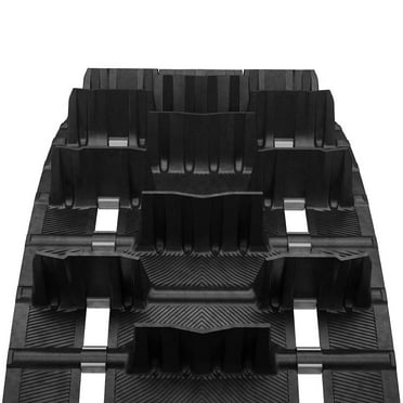 Polaris 2839220 Snowmobile Track 15x162x3 Challenger X3