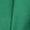 Green, variant on Blue Shorts for Women Fashion Women Quick Drying Casual Solid Shorts Pants
