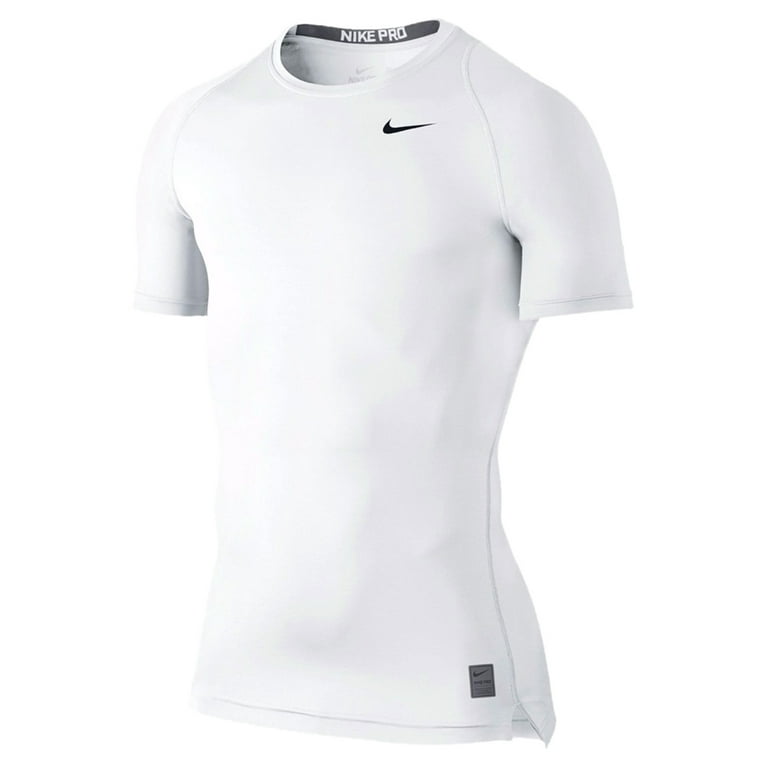 T-shirt Homme Nike Dri-FIT Compression