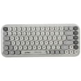 thumbnail image 3 of Kit Teclado y Mouse ACTECK CREATOR CHIC K-COLORS MK480 Inalambrico USB 2.4 MHz, 3 of 5