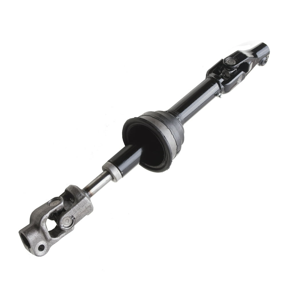 CF Advance For 1120 Toyota Sienna 2.7L 3.5L Intermediate Steering