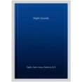 thumbnail image 1 of Pre-Owned Night Sounds (Noisy Books), 1 of 1