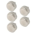thumbnail image 3 of Senjay Watch Crown Parts, Convenient Watch Crown For Watch Repairing For Watchmaker, 3 of 8