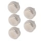 thumbnail image 1 of Watch Crown Watch Crown Parts Practicidad Transporte fácil Conveniente para la reparación de relojes, 1 of 8