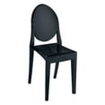 thumbnail image 3 of Louie Armless Chair, 3 of 5