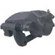 thumbnail image 1 of CALIPER O MORDAZA 740 1991 al 1992 VOLVO Delantero Izquierdo/Piloto Remanufacturado CARDONE  ., 1 of 5