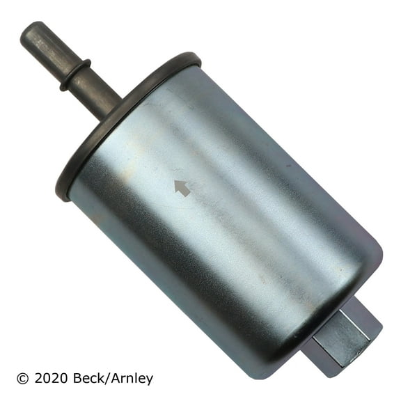 BeckArnley 043-1032 Fuel Filter