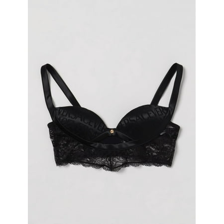 

Versace Lingerie Woman Black Woman