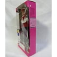 thumbnail image 4 of Barbie & Kelly March of Dimes Walk America Doll Gift Set 1998 Mattel 20843, 4 of 5