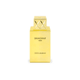 thumbnail image 2 of SHAGHAF OUD EDP + 75ML BODY SPRAY GSET SA, 2 of 4