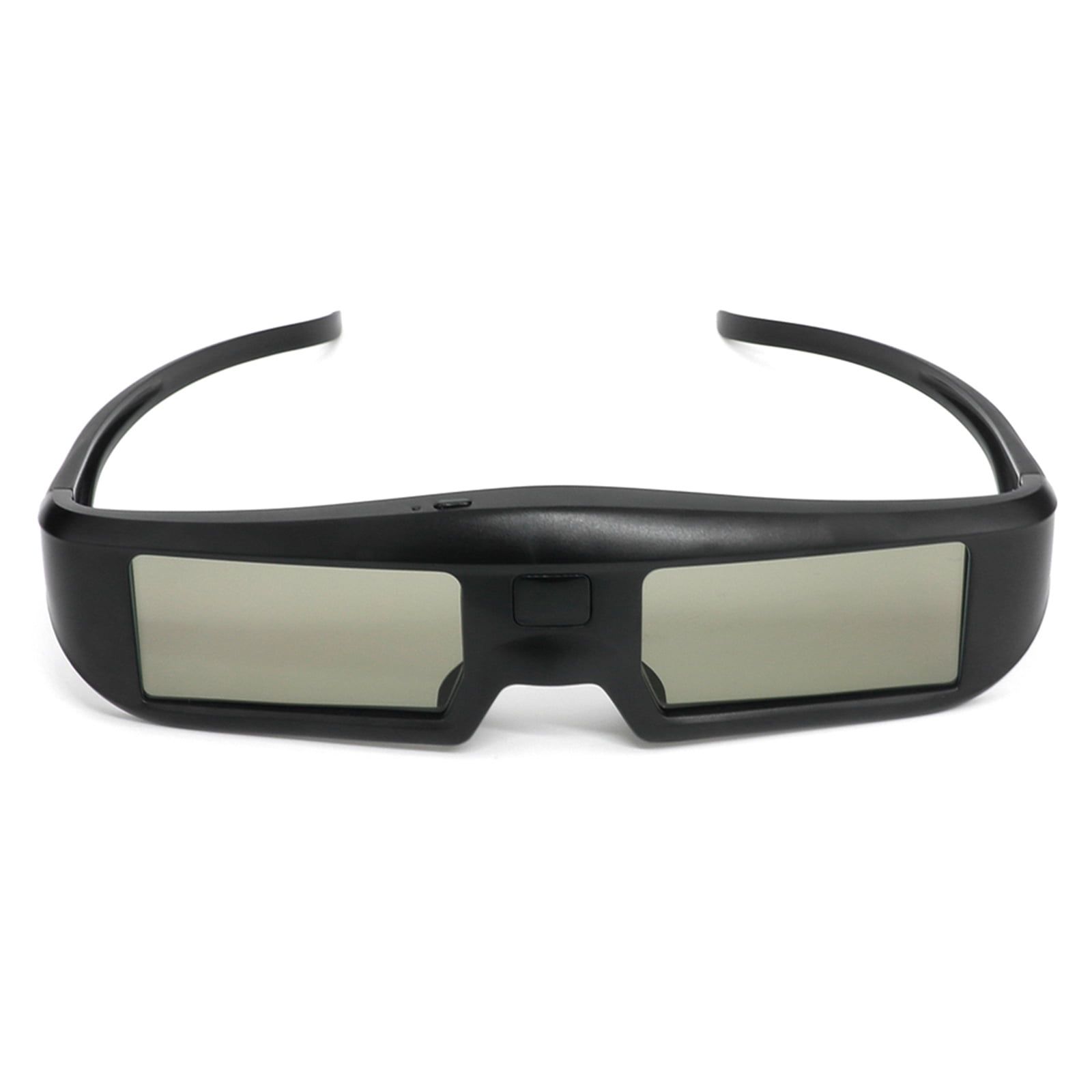 Docooler G06-BT 3D BT Signal Active Shutter Glasses Virtual Reality Glasses for 3D HDTV 