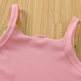 View all media
