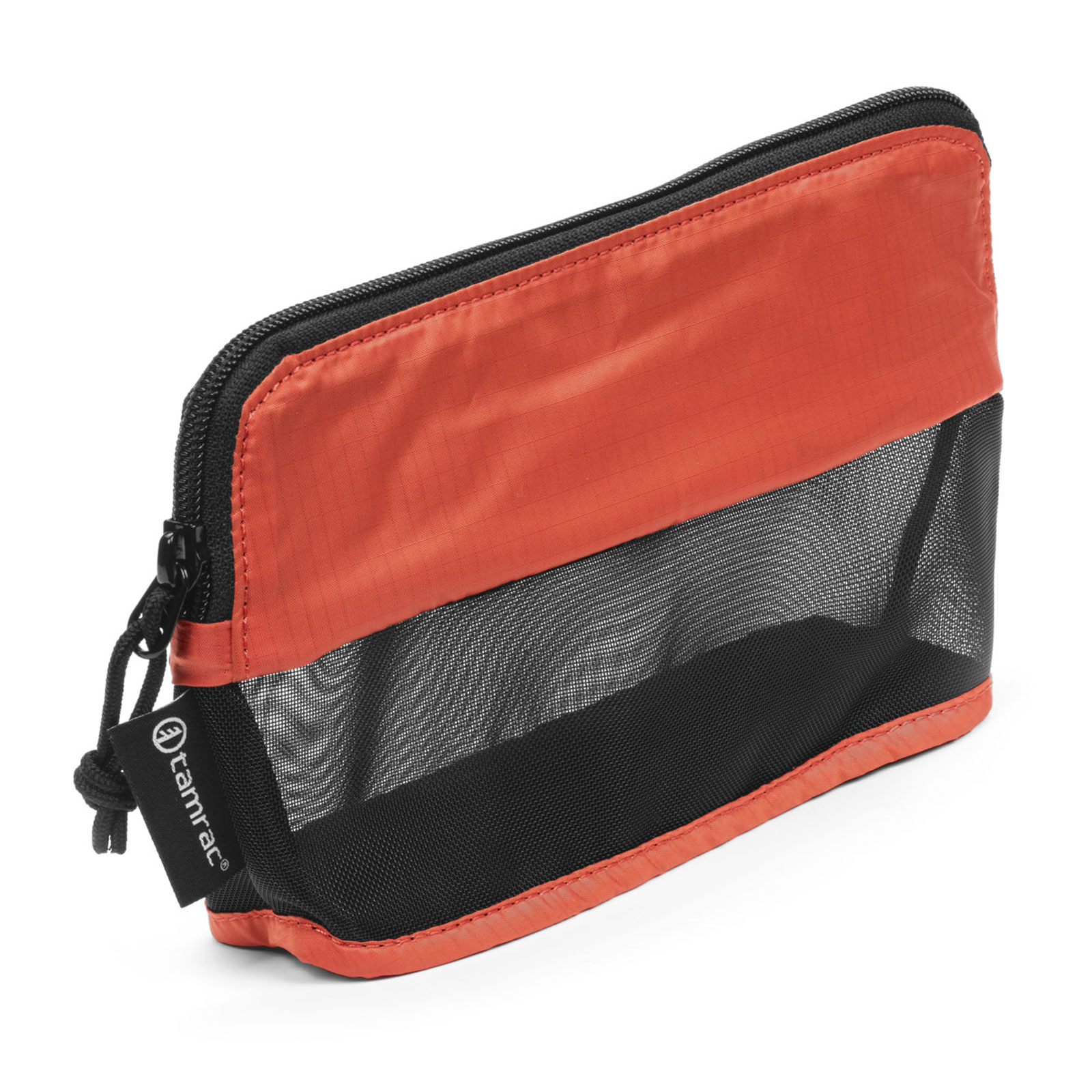 Tamrac Accessory Pouch 1.7 Camera Parts Storage Carrier Holder