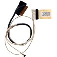 thumbnail image 2 of Cable LCD Deal4go HD 15,6 LVDS eDP para Dell Inspiron 15 3551, 2 of 4