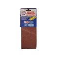 thumbnail image 2 of Faithfull Cloth Sanding Belt, 2 of 2