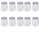 thumbnail image 5 of Grifo de agua de barra, limpiador de enjuague y lavado de tazas Lavador de vasos Confiabilidad excepcional Jadeshay A, 5 of 8