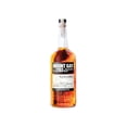 thumbnail image 1 of Pack de 12 Ron Mount Gay Black Barrel de 750 ml Mount Gay 750 ml, 1 of 3