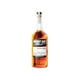 thumbnail image 1 of Pack de 6 Ron Mount Gay Black Barrel de 750 ml Mount Gay 750 ml, 1 of 3