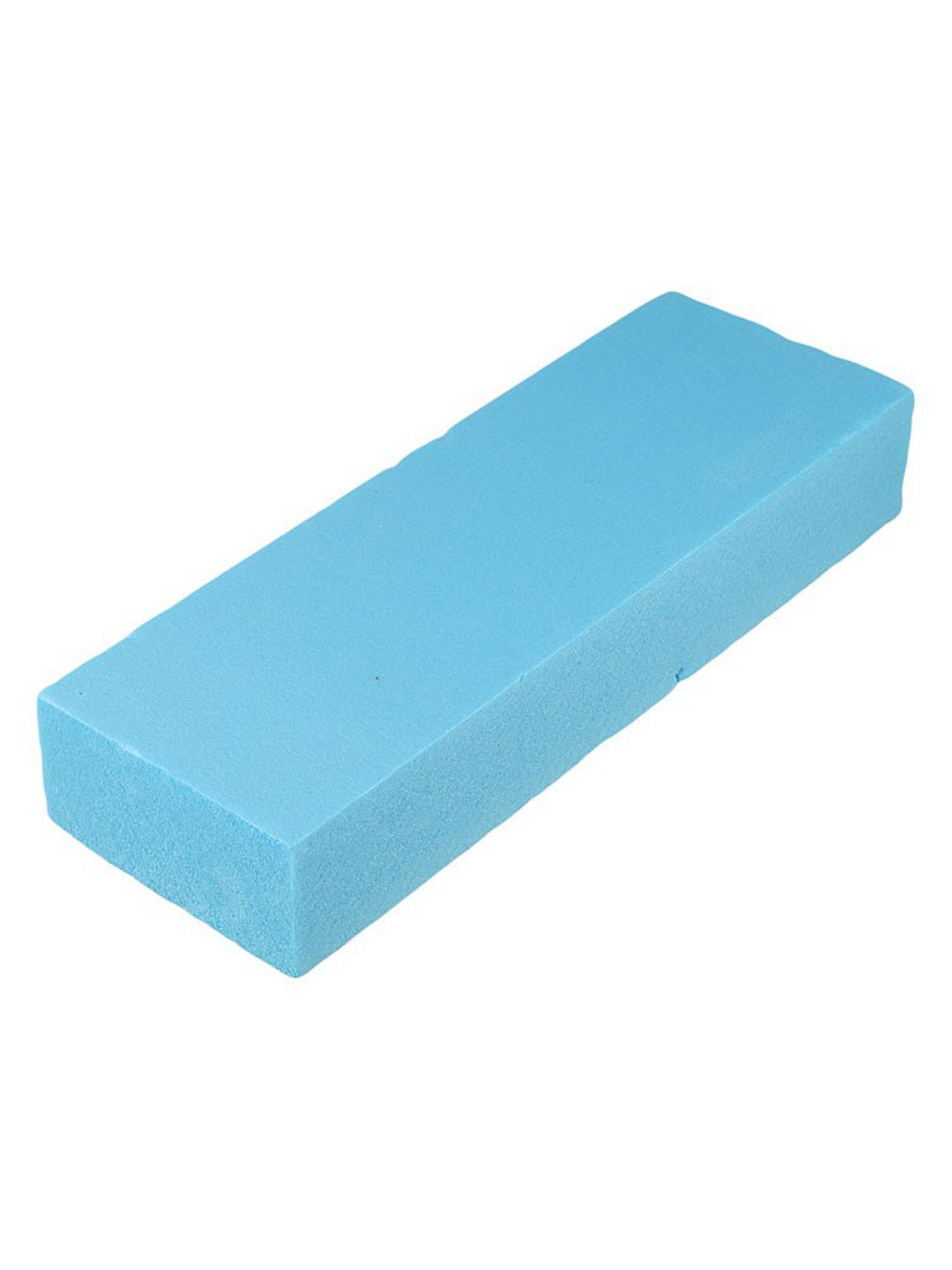 Blue Foam Board Landscaping Block Floor Slab Model for Construction ...