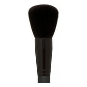 bare Minerals Supreme Finisher Brush