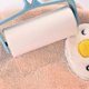 thumbnail image 3 of Penguin Hand Towel (set Of 4) - Super Absorbent Ultra Soft Thick Rag Dry Hand Towel For Kitchen & Bathroom, 3 of 5