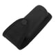 thumbnail image 1 of Soporte para linterna ANGGREK resistente a la abrasión para acampar al aire libre, 1 of 8
