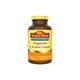 thumbnail image 1 of Magnesio y Acidos Grasos Nature Made 150 Capsulas 250 Mg, 1 of 5
