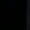BLACK, variant on Men Slim Tailored Flat Front Stretch Trousers Daily Business Casual Wear S-XL