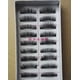 thumbnail image 1 of Hot selling goods!10Pairs Natural Long Eye Lashes Makeup Handmade Thick Fake False Eyelashes, 1 of 1