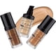 thumbnail image 3 of Base Líquida L.A. Girl Profesional Cobertura Arena 0.95 Fl Oz, 3 of 3