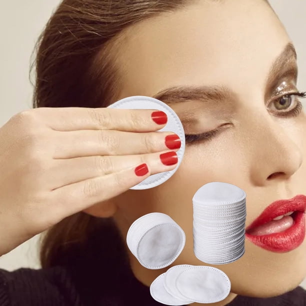 elfbar nachfüll pod läuft aus Fibres de coton et mèches pour cigarettes électroniques main image 1