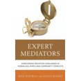 thumbnail image 2 of Experts Médiateurs, 2 of 2