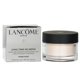 thumbnail image 2 of Polvo fijador y matificante Lancome Translucent, 2 of 3