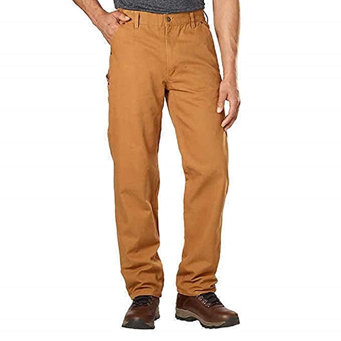 work trousers 32w 30l