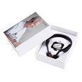 thumbnail image 3 of Auriculares Irfora BN-701T Audífono Auricular Bluetooth Auriculares inalámbricos de conducción ósea Amplificador de sonido TV Elder Auricular Batería incorporada Irfora Auriculares, 3 of 7