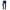Dark Blue, variant on YYDGH Men's Jeans Slim Fit Skinny Denim Stretch Tapered Jean Pants Casual Fashion Streetwear Trousers