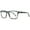 olive havana, variant on Liebeskind Olive Frames for Woman