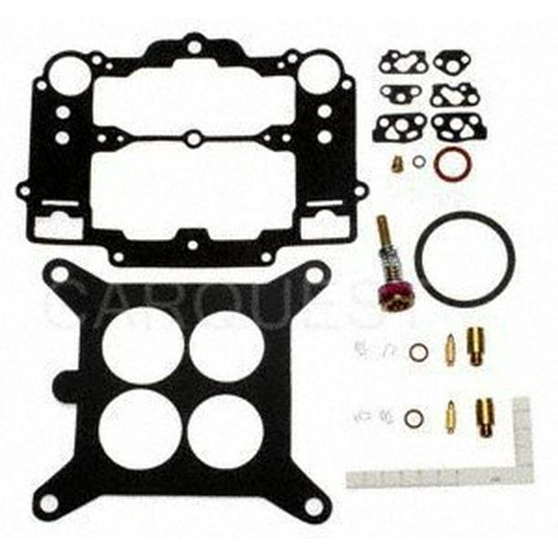 Hygrade 430 Carburetor Rebuild Kits