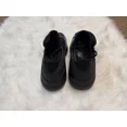 thumbnail image 3 of BY3760 Adi - das Dame 3 Men's Sneakers, 3 of 6